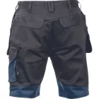 Keilor fp stretch rövidnadrág