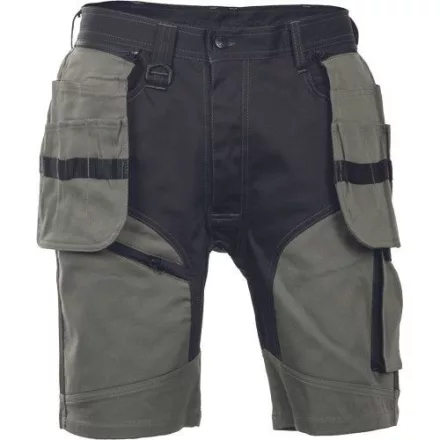 Keilor fp stretch rövidnadrág