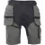 Keilor fp stretch rövidnadrág