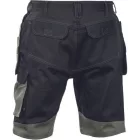 Keilor fp stretch rövidnadrág