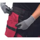 Keilor fp stretch rövidnadrág