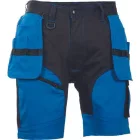 Keilor fp stretch rövidnadrág