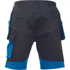 Keilor fp stretch rövidnadrág