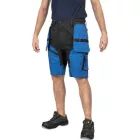 Keilor fp stretch rövidnadrág