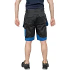 Keilor fp stretch rövidnadrág