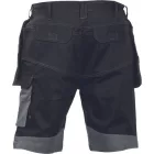 Keilor fp stretch rövidnadrág