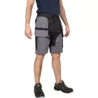 Keilor fp stretch rövidnadrág