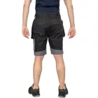 Keilor fp stretch rövidnadrág