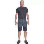 Neurum cls rövidnadrág