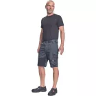 Neurum cls rövidnadrág