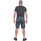 Neurum cls rövidnadrág