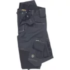 Neurum cls rövidnadrág