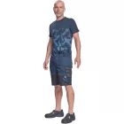 Neurum cls rövidnadrág