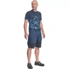 Neurum cls rövidnadrág