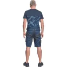 Neurum cls rövidnadrág