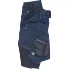 Neurum cls rövidnadrág