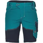 Neurum cls rövidnadrág