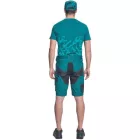 Neurum cls rövidnadrág