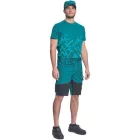 Neurum cls rövidnadrág