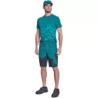 Neurum cls rövidnadrág