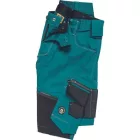 Neurum cls rövidnadrág