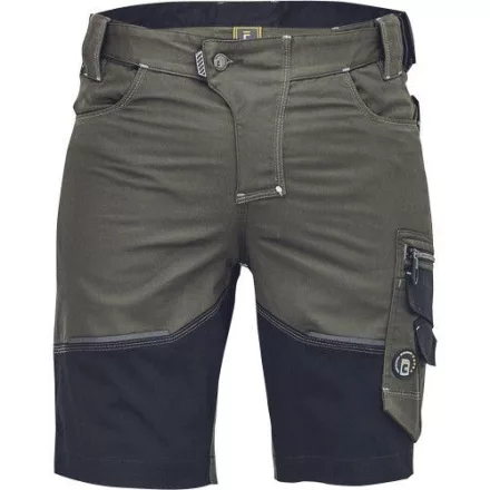 Neurum cls rövidnadrág