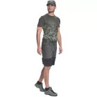 Neurum cls rövidnadrág