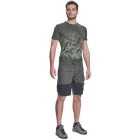 Neurum cls rövidnadrág