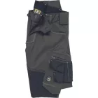 Neurum cls rövidnadrág