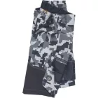 Neurum camou rövidnadrág