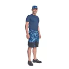 Neurum camou rövidnadrág