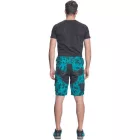 Neurum camou rövidnadrág