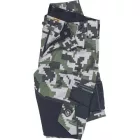 Neurum camou rövidnadrág