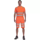 Ferrol hv rövidnadrág