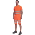 Ferrol hv rövidnadrág