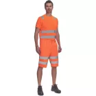 Ferrol hv rövidnadrág