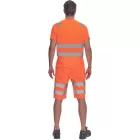 Ferrol hv rövidnadrág