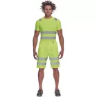 Ferrol hv rövidnadrág