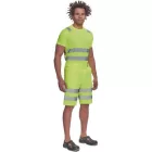 Ferrol hv rövidnadrág