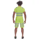 Ferrol hv rövidnadrág