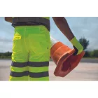 Ferrol hv rövidnadrág