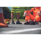 Ferrol hv rövidnadrág