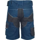 Neurum dnm rövidnadrág