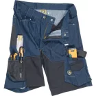 Neurum dnm rövidnadrág