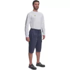 Ff johan rövidnadrág