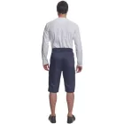 Ff johan rövidnadrág