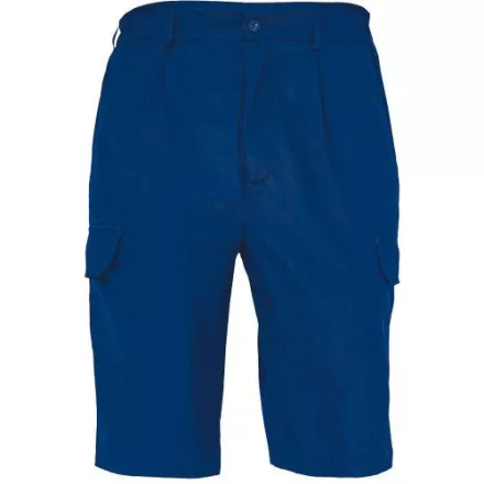 Ff johan rövidnadrág