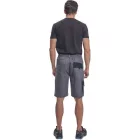 Max neo rövidnadrág