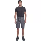 Max neo rövidnadrág