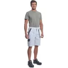 Max neo rövidnadrág